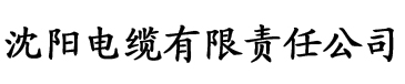 青丝电视剧在线观看西瓜电缆厂logo